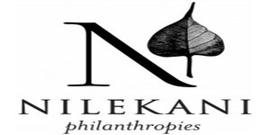 Nilekani Philanthropies
