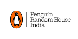 Penguin Random House India