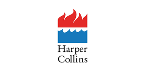Harper Collins India