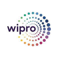 Wipro Foundation